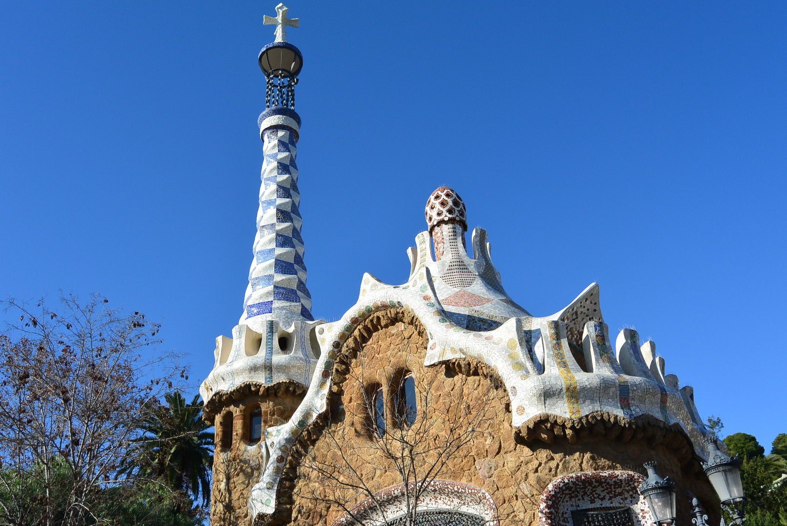 Espagne 261218 301218  219